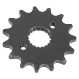 Caltric Sprocket FS189-15, image 4 of 4