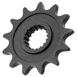 Caltric Sprocket FS121-13, image 3 of 4