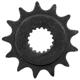 Caltric Sprocket FS121-13, image 4 of 4
