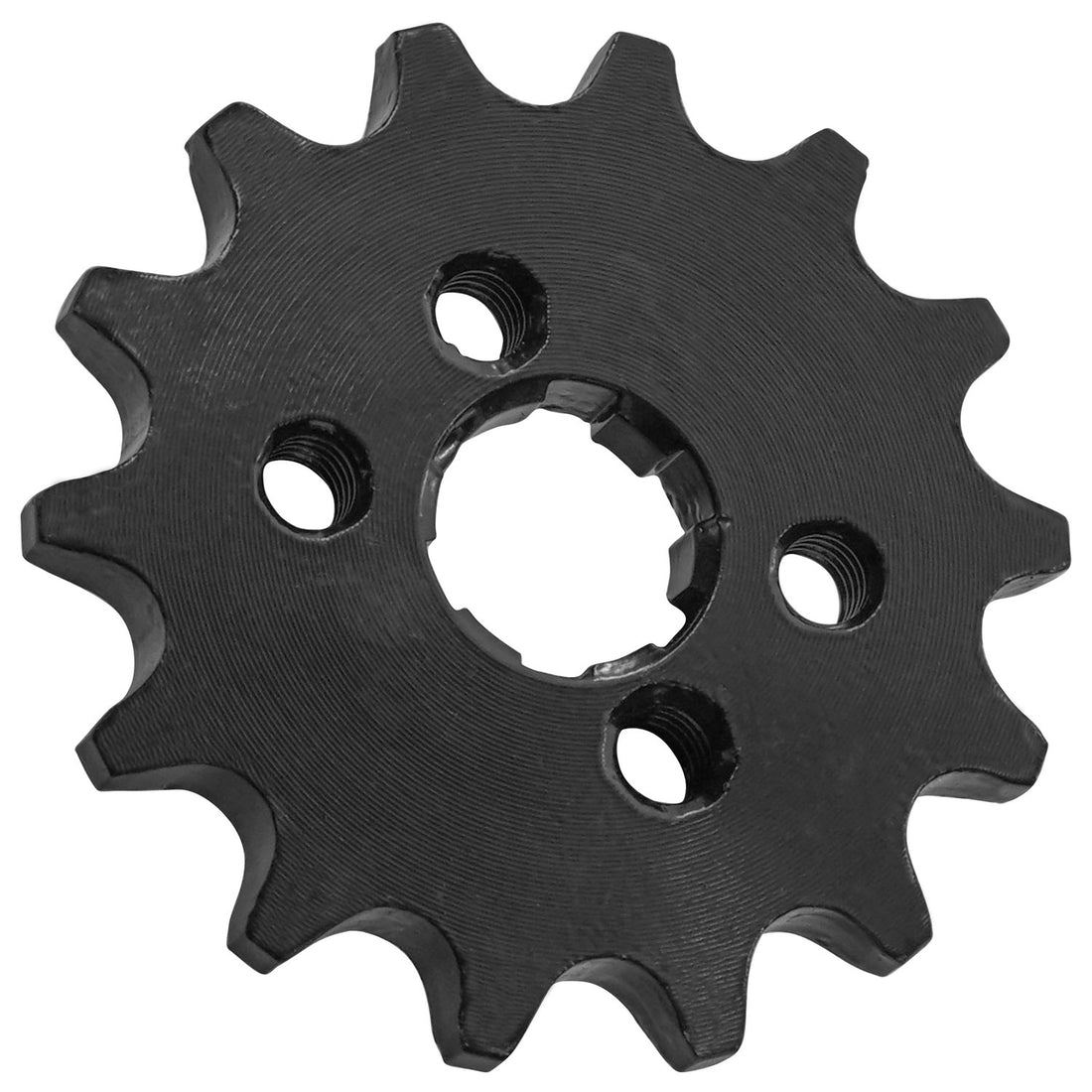 Caltric Sprocket FS143-14, image 1 of 4