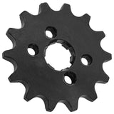 Caltric Sprocket FS143-14, image 1 of 4