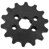 Caltric Sprocket FS143-14, image 4 of 4