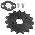 Caltric Sprocket FS162-15, image 1 of 4