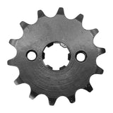 Caltric Sprocket FS193-14, image 2 of 4
