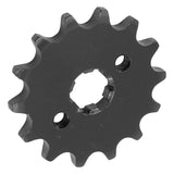 Caltric Sprocket FS193-14, image 4 of 4