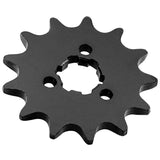 Caltric Sprocket FS159-13, image 4 of 4