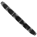 Caltric Sprocket FS146-14, image 4 of 4