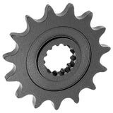 Caltric Sprocket FS101-15, image 4 of 4