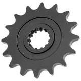 Caltric Sprocket FS101-16, image 1 of 4