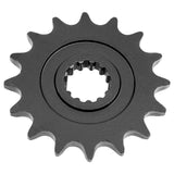 Caltric Sprocket FS101-16, image 3 of 4