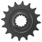 Caltric Sprocket FS101-16, image 4 of 4