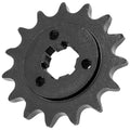 Caltric Sprocket FS185-15, image 1 of 4