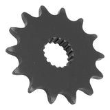 Caltric Sprocket FS167-14, image 2 of 4