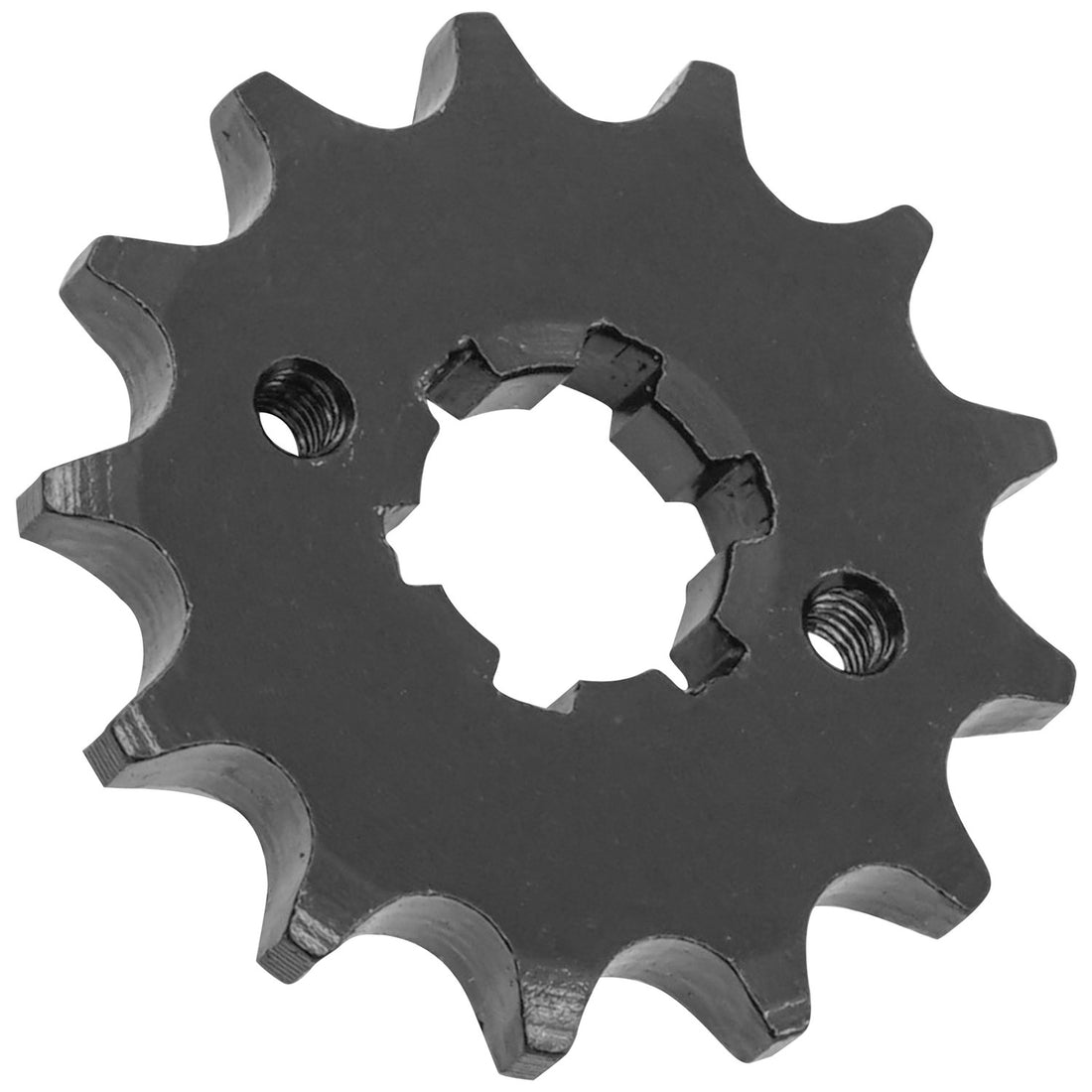 Caltric Sprocket FS186-13, image 1 of 4