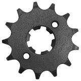 Caltric Sprocket FS186-13, image 3 of 4