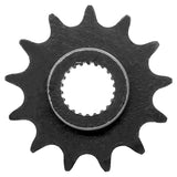 Caltric Sprocket FS160-13, image 4 of 4