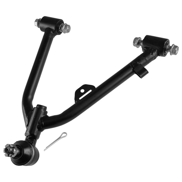 Caltric A-Arm AA125, image 1 of 4