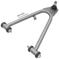 Caltric A-Arm AA105, image 1 of 4