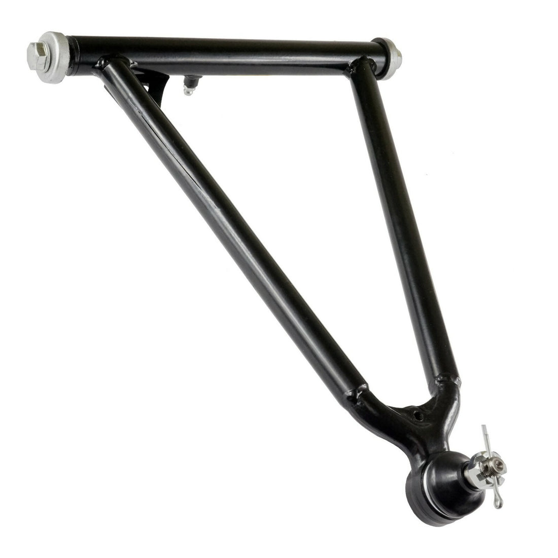 Caltric A-Arm AA130, image 1 of 4