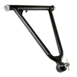 Caltric A-Arm AA130, image 1 of 4