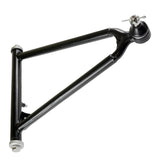 Caltric A-Arm AA130, image 3 of 4