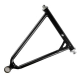 Caltric A-Arm AA130, image 4 of 4
