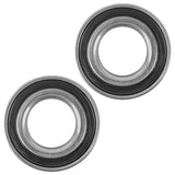 Caltric Wheel Bearing, image 3 of 4