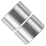 Caltric Wheel Bearing, image 4 of 4