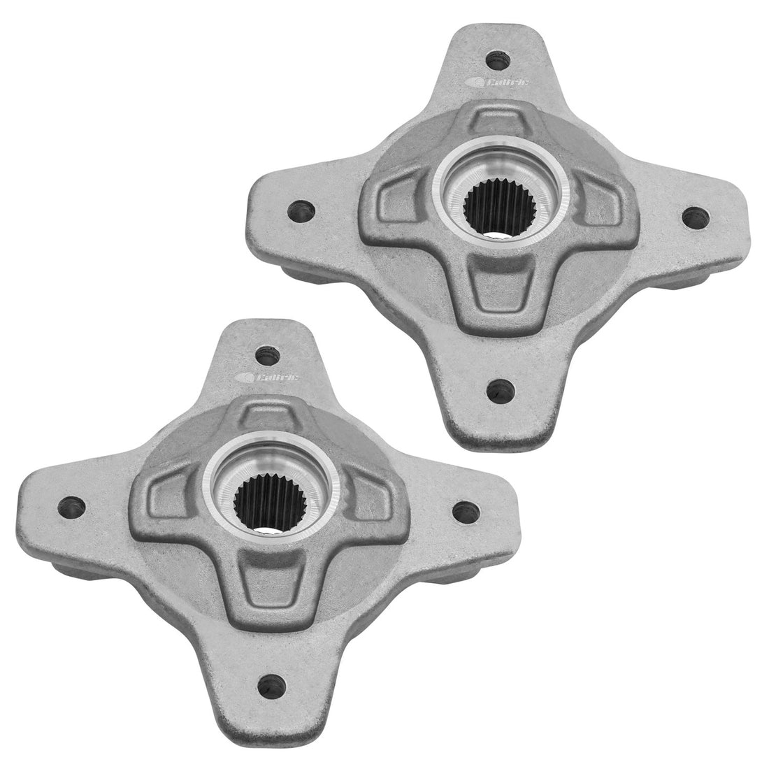 Caltric Hub, image 1 of 4
