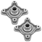 Caltric Hub, image 2 of 4