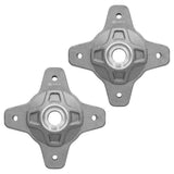 Caltric Hub, image 4 of 4