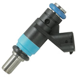 Caltric Fuel Injector IJ107A1012, image 3 of 4