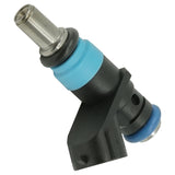 Caltric Fuel Injector IJ107A1012, image 4 of 4