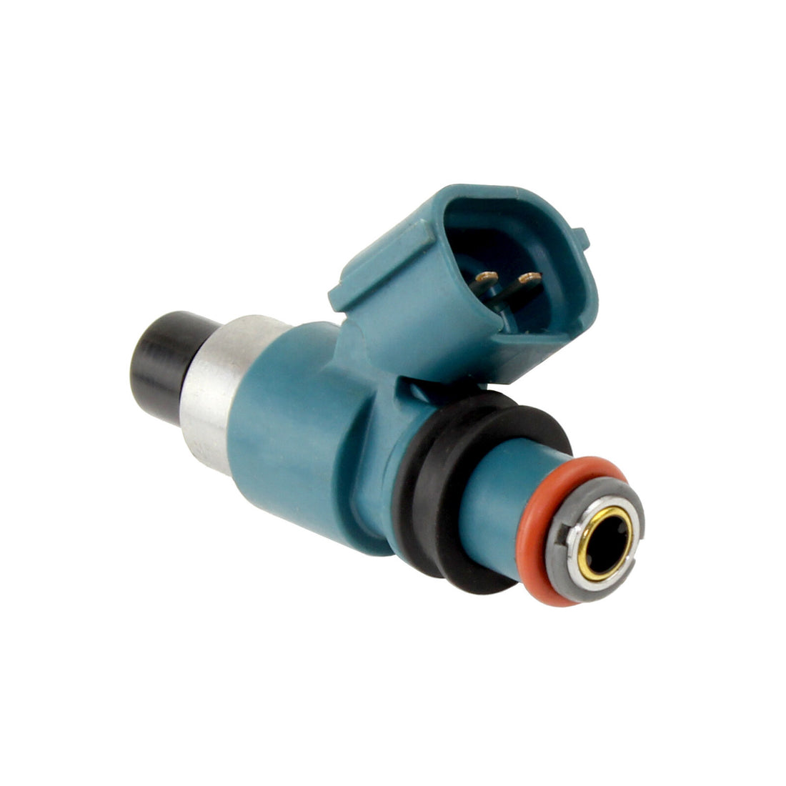 Caltric Fuel Injector GX1039IJ105XG