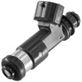 Caltric Fuel Injector GX1032IJ103XG, image 1 of 4