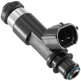 Caltric Fuel Injector GX1032IJ103XG, image 3 of 4