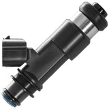 Caltric Fuel Injector GX1032IJ103XG, image 4 of 4