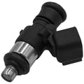 Caltric Fuel Injector GX1080IJ110XG, image 1 of 4