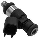 Caltric Fuel Injector GX1080IJ110XG, image 3 of 4
