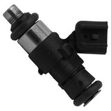 Caltric Fuel Injector GX1080IJ110XG, image 4 of 4