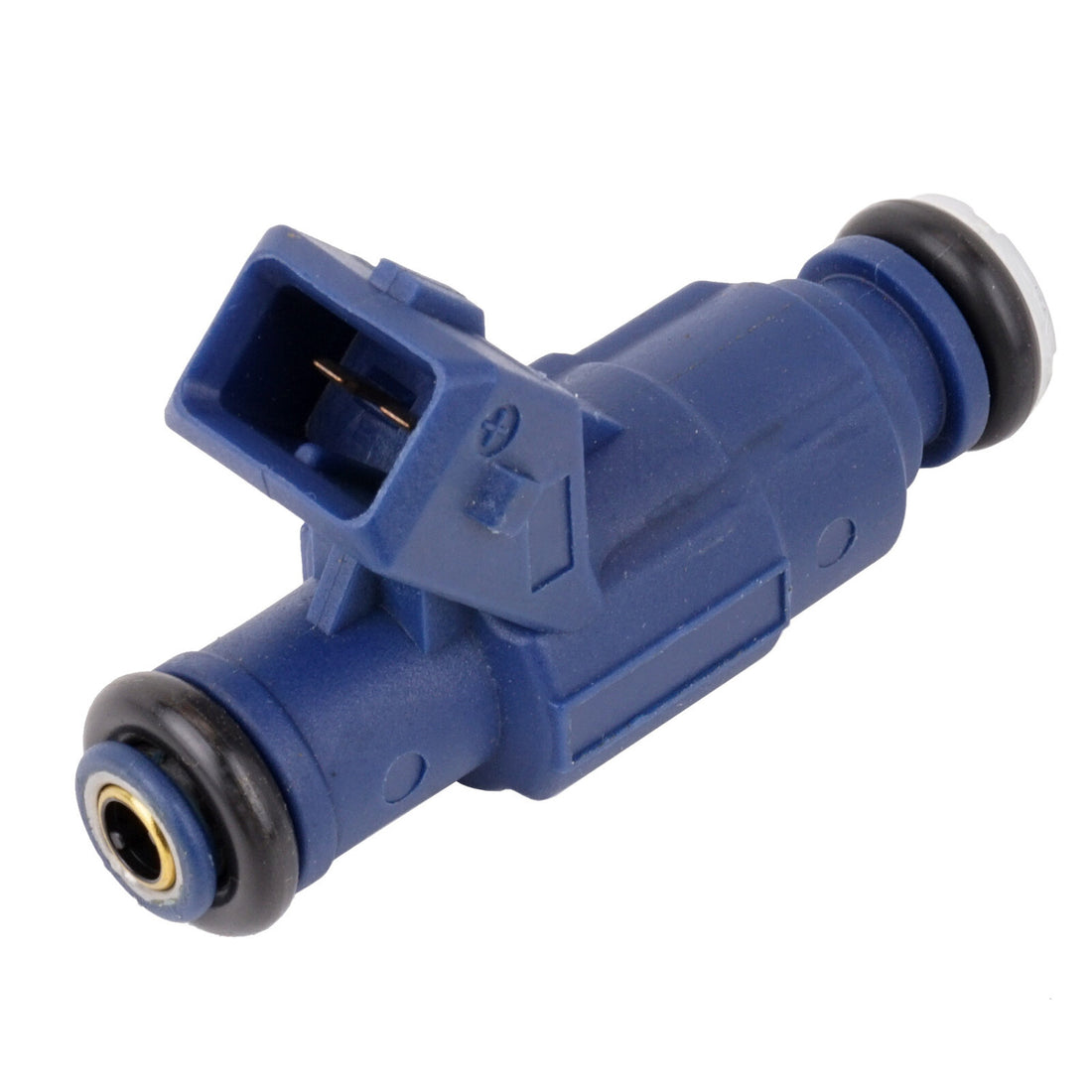 Caltric Fuel Injector GX1008IJ101XG