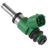 Caltric Fuel Injector GX1041IJ106XG, image 1 of 4