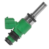 Caltric Fuel Injector GX1046IJ106XG, image 4 of 4