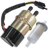 Caltric Fuel Pump, image 4 of 4