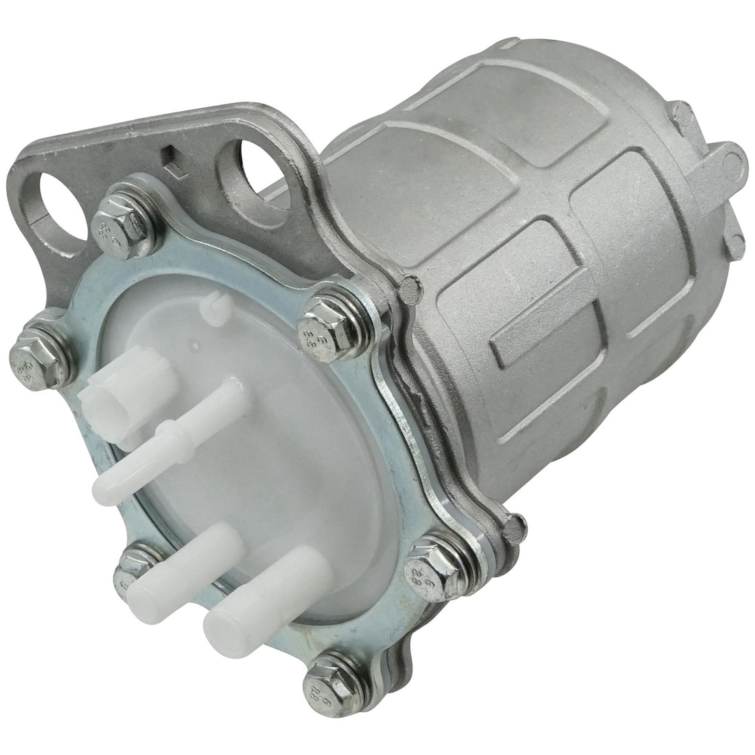 Caltric Fuel Pump, image 1 of 4