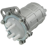 Caltric Fuel Pump, image 1 of 4