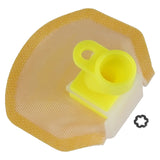 Caltric Fuel Pump SI105, image 1 of 4