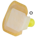 Caltric Fuel Pump SI105, image 4 of 4
