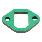 Caltric Gasket GT554, image 1 of 4