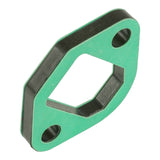 Caltric Gasket GT554, image 3 of 4